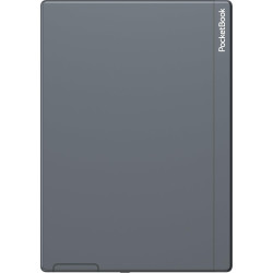 PocketBook Color Note - Stormy Sea