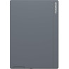 PocketBook Color Note - Stormy Sea