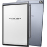 iflytek AINOTE Air 2 Tablette E-Ink 8.2" – Prise de Notes & Papier Numérique avec Stylet, Enregistrement AI, Transcription Multi