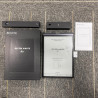 iflytek AINOTE Air 2 Tablette E-Ink 8.2" – Prise de Notes & Papier Numérique avec Stylet, Enregistrement AI, Transcription Multi