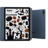 Bigme B7 Tablette ePaper couleur 7" avec mémoire de 8 + 128 Go et fonction téléphonie 4G | Android 14 OS | 300 PPI | 3000 mAh