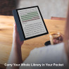 Bigme B7 Tablette ePaper couleur 7" avec mémoire de 8 + 128 Go et fonction téléphonie 4G | Android 14 OS | 300 PPI | 3000 mAh