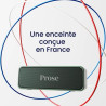 Prose Coffret Audio spécial Fête des Grands-Mères – Lecteur de Livres Audio 2 Livres Inclus - Simone Veil et Lucinda Riley - Sim