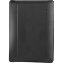 Lecteur de Livre électronique, Robuste et 7 Pouces Portable BK7019 Lecture de Livre étudiant étanche pour Adultes (Mémoire 4G)