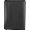 Lecteur de Livre électronique, Robuste et 7 Pouces Portable BK7019 Lecture de Livre étudiant étanche pour Adultes (Mémoire 4G)