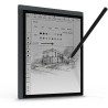 Bigme B1051C Tablette de Prise de Notes ePaper à 5,5 mm d'épaisseur, 6G RAM + 128G ROM, écran Tactile avec Appareil Photo 5 MP e
