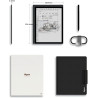 Bigme B1051C Tablette de Prise de Notes ePaper à 5,5 mm d'épaisseur, 6G RAM + 128G ROM, écran Tactile avec Appareil Photo 5 MP e