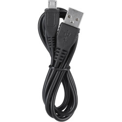 re Électronue,Liseuse,Lecteur De re Électronue en,Lecteure Carte Mémoire,Bk7019 Lecteur De re Électronue Portable 7 Pouces Én Co