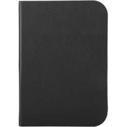BK7019 Portable 7inch E Book Reader Écran coloré Prend en Charge la Carte Mémoire 8G Mémoire 1. Design étanche E? Booke? Livre R