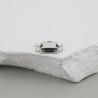 5 pièces connecteurs de charge micro usb 5 broches de remplacement compatibles avec kindle paperblanc dp75sd