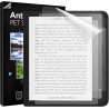 TiMOVO 3 Pcs Protecteur d'Écran Compatible avec Kobo Libra Colour 7 inch 2024/Kobo Libra 2 E-Reader 7 "2021, Film de Protection 