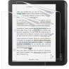 MoKo Lot de 2 Films de Protection Ecran pour Kobo Libra Colour 7 Pouces 2024/2025, Anti-Reflet Protecteurs PET Mat Couverture Co