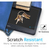 MoKo Lot de 3 Films de Protection Ecran pour Kobo Libra Colour 7 Pouces 2024/2025, Anti-Reflet Protecteurs Pet Mat Couverture Co
