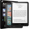 Timovo (3 pack) protecteur d'écran pour le nouveau amazon kindle paperblanc 7 pouces (12th generation, 2024) et kindle colorsoft