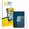 brotect Anti-Reflet Protection d'Écran Verre Mat pour Vivlio Light HD/Color - Film Protecteur Vitre 9H