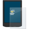 brotect Anti-Reflet Protection d'Écran Verre Mat pour Vivlio Light HD/Color - Film Protecteur Vitre 9H