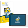 brotect Protection Ecran Anti-Reflet pour TCL NXTPAPER 14 - Film Mat