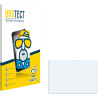 brotect Protection Ecran Anti-Reflet pour TCL NXTPAPER 14 - Film Mat