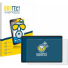 brotect Protection Ecran Anti-Reflet pour TCL NxtPaper 14 Pro - Film Mat