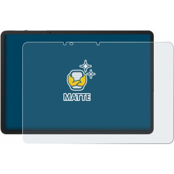 brotect Protection Ecran Anti-Reflet pour TCL NxtPaper 14 Pro - Film Mat