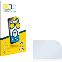 brotect Protection Ecran Anti-Reflet pour TCL NxtPaper 14 Pro - Film Mat