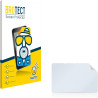 brotect Protection Ecran Anti-Reflet pour TCL NxtPaper 14 Pro - Film Mat