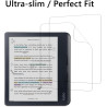 Protecteur d’écran antireflet pour Kobo Libra Colour/Kobo Libra 2 eReader 7" / Protecteur d’écran Libra Colour/Protecteurs d’écr
