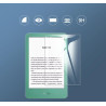 Kepuch Paquet de 2 Verre Trempé Protecteur d'écran pour Kindle 12th 2024 / Kindle 11th 6.0"