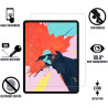 Kepuch Paquet de 2 Verre Trempé Protecteur d'écran pour Kindle 12th 2024 / Kindle 11th 6.0"