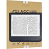 (2 Pièces Verre Trempé Pour KOBO Libra 2 Protection Écran HD Transparent Film Protecteur d'écran KOBO Libra Colour Verre Trempé