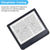 (2 Pièces Verre Trempé Pour KOBO Libra 2 Protection Écran HD Transparent Film Protecteur d'écran KOBO Libra Colour Verre Trempé