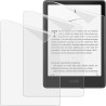 Moko 3 pack protecteurs d’écran pour kindle paperblanc 7" 12ᵉ génération 2024 et kindle colorsoft signature edition, pour kobo a