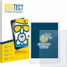 brotect Anti-Reflet Protection d'Écran Verre Mat pour Meebook M8 7.8" - Film Protecteur Vitre 9H