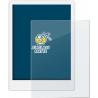 brotect Anti-Reflet Protection d'Écran Verre Mat pour Meebook M8 7.8" - Film Protecteur Vitre 9H