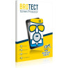 brotect Anti-Reflet Protection d'Écran Verre Mat pour Meebook M8 7.8" - Film Protecteur Vitre 9H