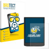 brotect Protection Écran Verre pour PocketBook InkPad Color 3 Film Protecteur Vitre 9H [Anti-Rayures, Transparent]