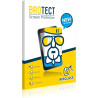 brotect Protection Écran Verre pour Bambu Lab H2D Film Protecteur Vitre 9H [Anti-Rayures, Transparent]