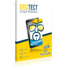 brotect Protection Ecran pour Meebook M8 7.8" (2 Pièces) - Film Protection Ultra Clair