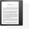 Youngme Lot de 2 films protecteurs d'écran antireflet (mat) pour Kindle Oasis 3ème génération version 2019, couverture complète,