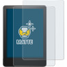 Brotect protection ecran anti-reflet pour amazon kindle paperblanc 2021/2023 (2 pièces) - film mat