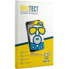 Brotect protection ecran anti-reflet pour amazon kindle paperblanc 2021/2023 (2 pièces) - film mat
