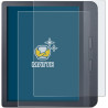 brotect Protection Ecran Anti-Reflet pour Kobo Libra H2O / Colour 2024 (2 Pièces) - Film Mat