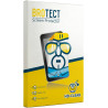 brotect Protection Ecran pour Kobo Libra H2O / Colour 2024 (2 Pièces) - Film Protection Ultra Clair