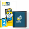 brotect Protection Ecran Anti-Reflet pour Kobo Elipsa 2E (2 Pièces) - Film Mat