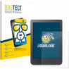 brotect Protection Écran Verre pour Kobo Clara HD (6") / BW/Colour Film Protecteur Vitre 9H [Anti-Rayures, Transparent]