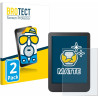 brotect Protection Ecran Anti-Reflet pour Kobo Clara 2E (2 Pièces) - Film Mat