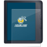 brotect Protection Écran Verre pour Kobo Libra 2 Film Protecteur Vitre 9H [Anti-Rayures, Transparent]