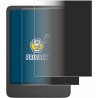 brotect 2 Pièces Protection Anti-Espion pour Amazon Kindle 2024 [Anti-Spy, Privacy Film, Écran de Confidentialité, filtre de lum