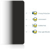 brotect 2 Pièces Protection Anti-Espion pour Amazon Kindle 2024 [Anti-Spy, Privacy Film, Écran de Confidentialité, filtre de lum