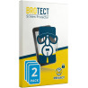 brotect 2 Pièces Protection Anti-Espion pour Amazon Kindle 2024 [Anti-Spy, Privacy Film, Écran de Confidentialité, filtre de lum